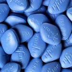 brand viagra pills