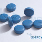 generic_viagra_10