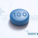 Generic Viagra Pill