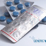 generic_viagra_16