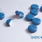 generic_viagra_3