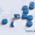 generic_viagra_5