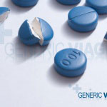 generic_viagra_9