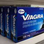 pfizer-viagra