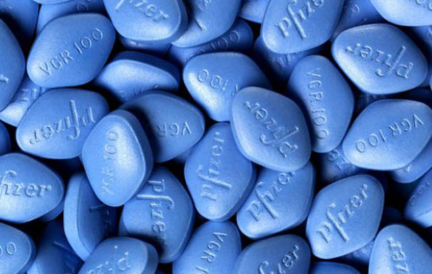 brand viagra pills