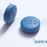 Viagra Generic