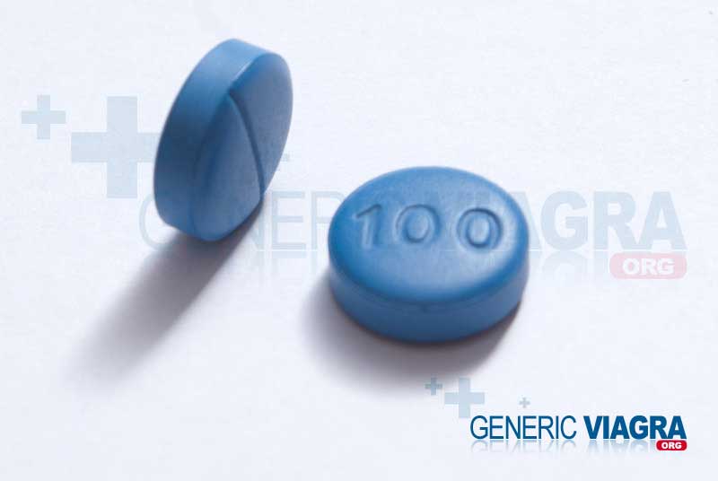 Viagra Generic